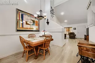 4851 Evening Sun Ln, Colorado Springs, CO 80917 - Photo 12
