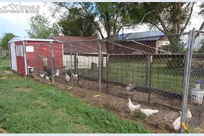 10970 Garrett Road, Peyton, CO 80831 - Photo 42