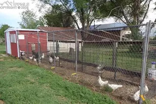 10970 Garrett Rd, Peyton, CO 80831 - Photo 42