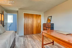 10970 Garrett Rd, Peyton, CO 80831 - Photo 28