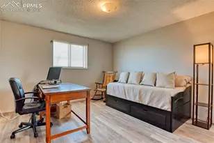 10970 Garrett Rd, Peyton, CO 80831 - Photo 26