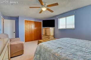 10970 Garrett Rd, Peyton, CO 80831 - Photo 30