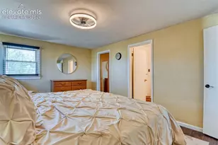 10970 Garrett Rd, Peyton, CO 80831 - Photo 14