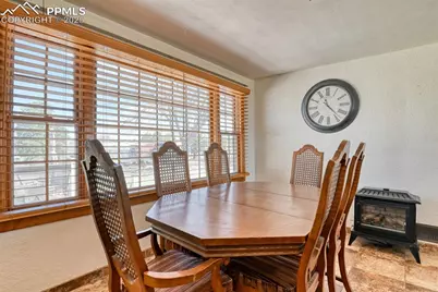10970 Garrett Road, Peyton, CO 80831 - Photo 8