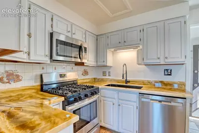 10970 Garrett Road, Peyton, CO 80831 - Photo 12