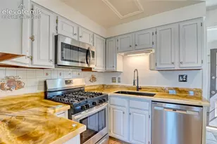 10970 Garrett Rd, Peyton, CO 80831 - Photo 12