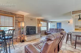 10970 Garrett Rd, Peyton, CO 80831 - Photo 8