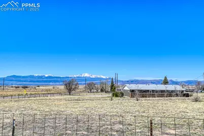 10970 Garrett Road, Peyton, CO 80831 - Photo 44