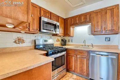 10970 Garrett Road, Peyton, CO 80831 - Photo 14