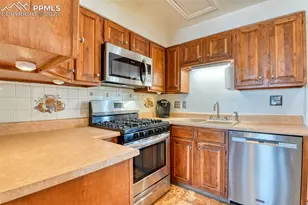 10970 Garrett Rd, Peyton, CO 80831 - Photo 14