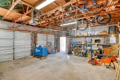10970 Garrett Road, Peyton, CO 80831 - Photo 36