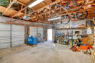 10970 Garrett Rd, Peyton, CO 80831 - Photo 36
