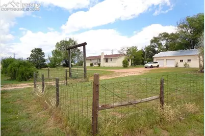 10970 Garrett Road, Peyton, CO 80831 - Photo 46