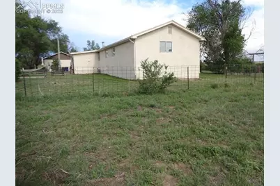 10970 Garrett Road, Peyton, CO 80831 - Photo 40