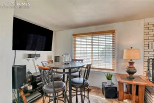 10970 Garrett Rd, Peyton, CO 80831 - Photo 10