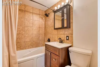 10970 Garrett Road, Peyton, CO 80831 - Photo 18