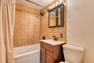 10970 Garrett Rd, Peyton, CO 80831 - Photo 18