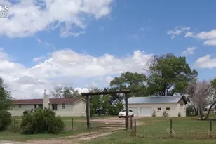 10970 Garrett Rd, Peyton, CO 80831 - Photo 2