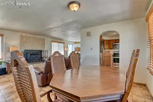 10970 Garrett Rd, Peyton, CO 80831 - Photo 12