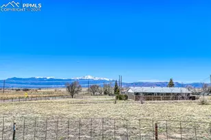 10970 Garrett Rd, Peyton, CO 80831 - Photo 46