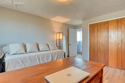 10970 Garrett Road, Peyton, CO 80831 - Photo 26