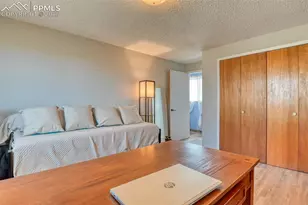 10970 Garrett Rd, Peyton, CO 80831 - Photo 26
