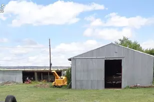 10970 Garrett Rd, Peyton, CO 80831 - Photo 44