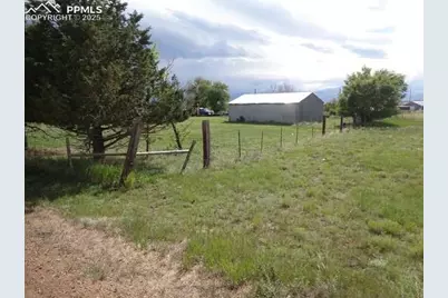 10970 Garrett Road, Peyton, CO 80831 - Photo 48