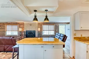 10970 Garrett Rd, Peyton, CO 80831 - Photo 12