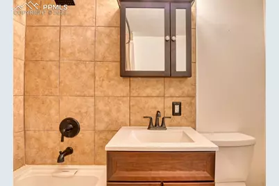 10970 Garrett Road, Peyton, CO 80831 - Photo 18