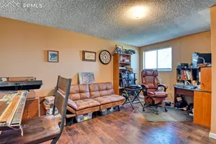 10970 Garrett Rd, Peyton, CO 80831 - Photo 22