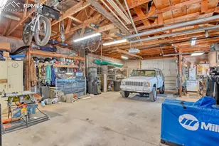 10970 Garrett Rd, Peyton, CO 80831 - Photo 36