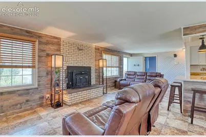 10970 Garrett Road, Peyton, CO 80831 - Photo 6