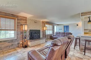 10970 Garrett Rd, Peyton, CO 80831 - Photo 6