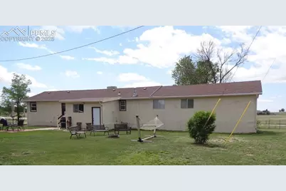 10970 Garrett Road, Peyton, CO 80831 - Photo 38