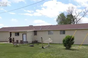 10970 Garrett Rd, Peyton, CO 80831 - Photo 38
