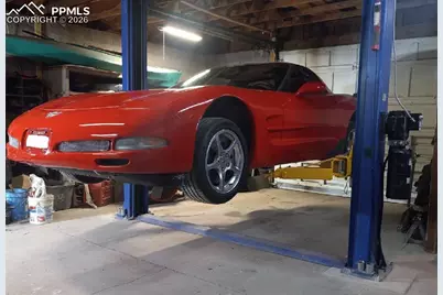 10970 Garrett Road, Peyton, CO 80831 - Photo 38