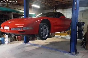 10970 Garrett Rd, Peyton, CO 80831 - Photo 38