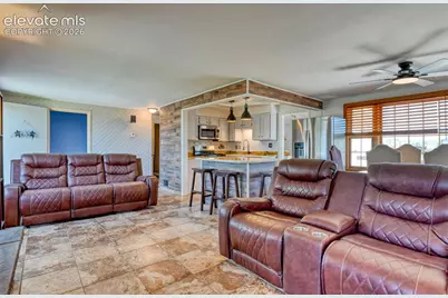 10970 Garrett Road, Peyton, CO 80831 - Photo 6