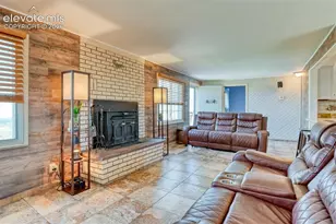 10970 Garrett Rd, Peyton, CO 80831 - Photo 8
