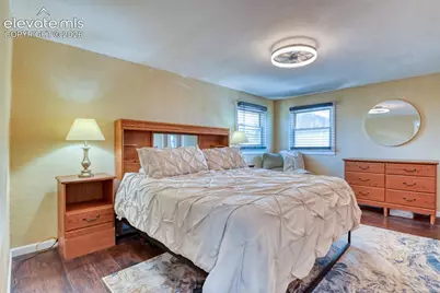 10970 Garrett Road, Peyton, CO 80831 - Photo 14