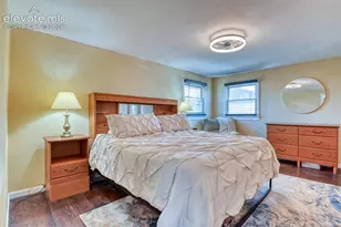10970 Garrett Rd, Peyton, CO 80831 - Photo 14