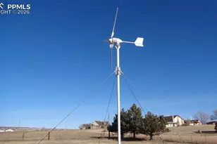 10970 Garrett Rd, Peyton, CO 80831 - Photo 4