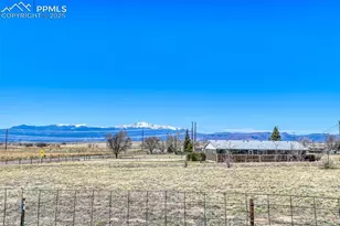 10970 Garrett Rd, Peyton, CO 80831 - Photo 44