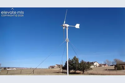10970 Garrett Road, Peyton, CO 80831 - Photo 48
