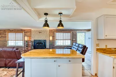 10970 Garrett Road, Peyton, CO 80831 - Photo 12