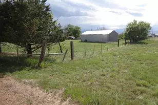 10970 Garrett Rd, Peyton, CO 80831 - Photo 48