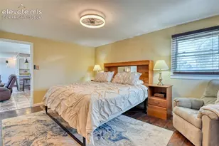 10970 Garrett Rd, Peyton, CO 80831 - Photo 16