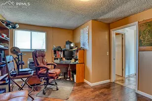 10970 Garrett Rd, Peyton, CO 80831 - Photo 22