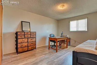 10970 Garrett Road, Peyton, CO 80831 - Photo 24